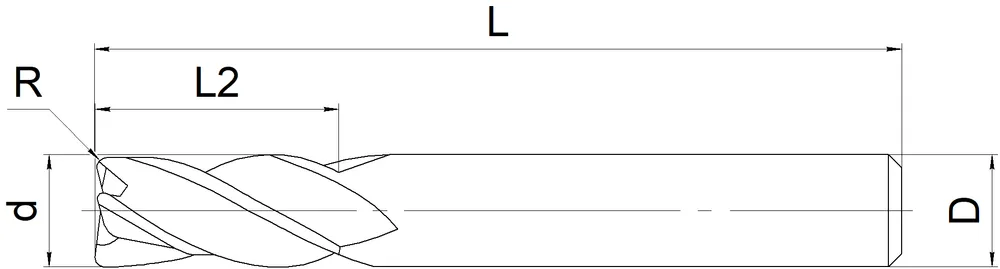 TPU58-RT4-16R1-40D