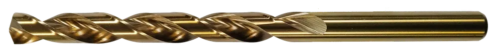 CHLCO-20-0900