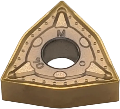WNMG080404-CM-TMC225