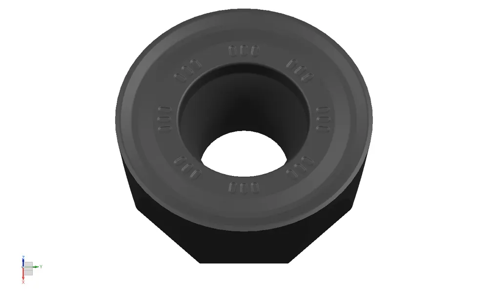 RCET1606M0T-KM-GM4135
