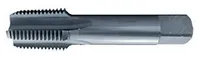BM855-20-G1
