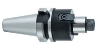 BT40-FMB16C-60-S