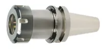 BT30-ER11-150