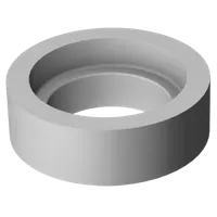 5322 316-01