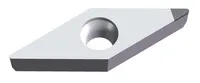 VCGW160404GB-1-DNN125P