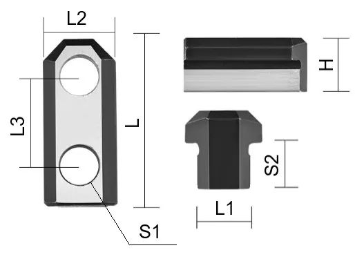 DST009