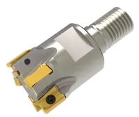 TSM90-A00.12K-R025M12-Z3