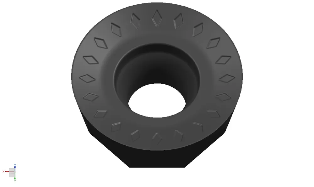 RPET1606M0-SM-GP4225