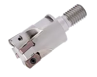 THF15-L00.03-R017M8-Z2