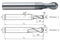 RGS20-B2-0.5-2