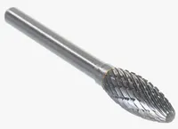 H1232M06