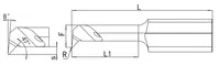 TT-QR300.100.R020-G2