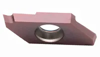 CTP10FR-RT091