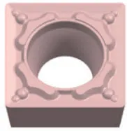 SCMT09T304-MM-GM3220