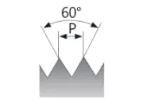PH63-10-03050