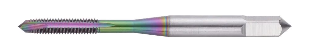ET166-PJN-050080B-P2