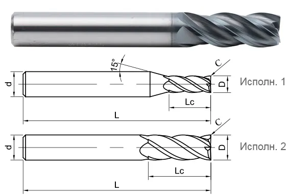 SP210-C4-05013