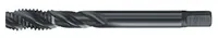 BM818-20-020040