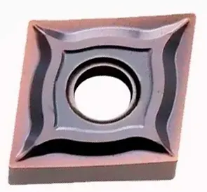 CNMG120408-EF-GM3225