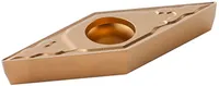 VBMT160404-GP-GK1225