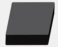 CNGN120412E010 SW800