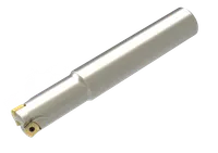 THF15-B00.06D-R020D20L160-Z3