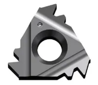 22ER4.0SAGE-GM3225
