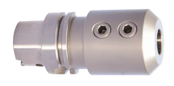 HSK100A-GLN16-100-B