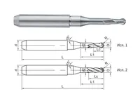 RMC20-AR-BN2-1-8