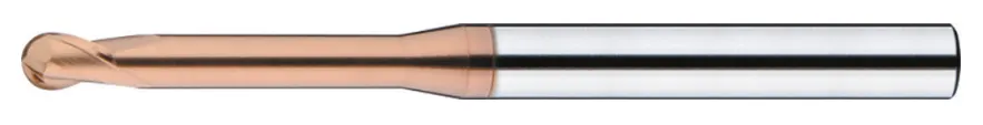 TPU58-BN2-2-2N12A