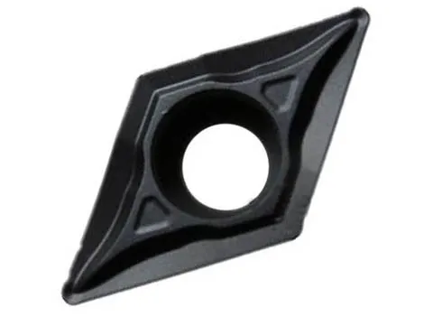 DCMT11T308-HM-YBD152