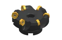 MFC115-063R06A22-HN06