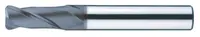 TNG80-RT2-6R0.2-15A