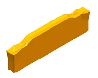 GTD300E015R06-FC-GST7135