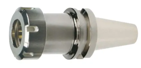 BT30-ER25-70-B