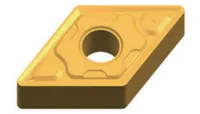 DNMG150408-EM-GST7115