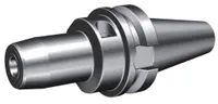 BT40-GHP12-90-S