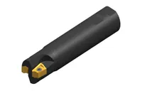 MEC190-040R03W32-AN16