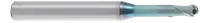 UP300-HP-BN2-01004