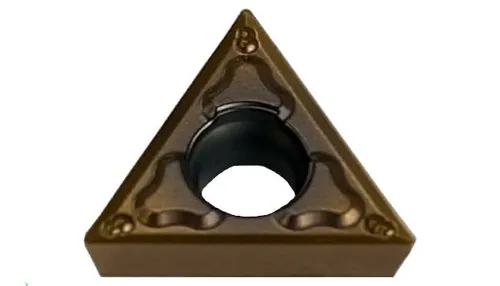 TCMT16T304-MM-GM3220