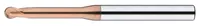 TPU58-BN2-1.5-1.5N20A