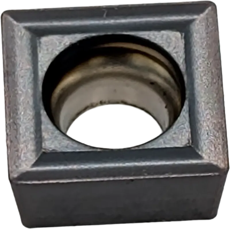 SCMT09T304-CMM-TUC225