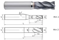 US200-SN4-02008
