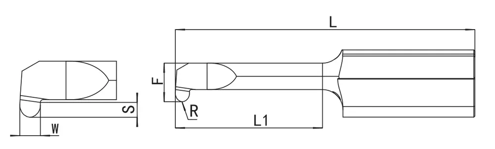 TT-KR500.150.R075