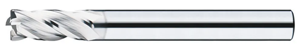 TNC70-RH4-8R2-40G