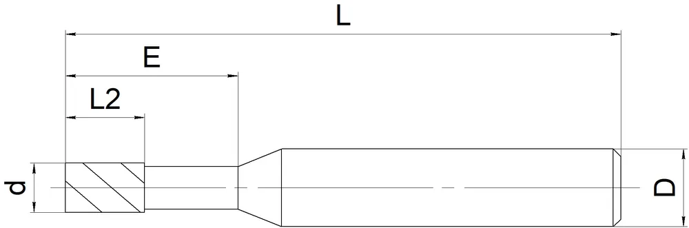 TPU58-SN2-1-3N8A