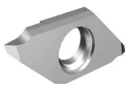 RTST3LB60005-RAT1725