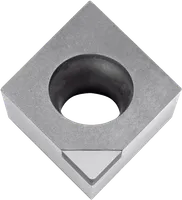 CCGW060202GB-1-DNN125P