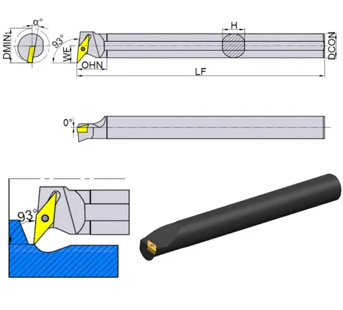 A20Q-SVUCR16