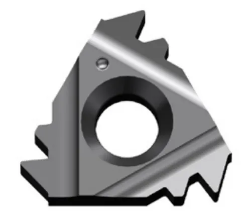 22ER4.0SAGE-GM3225